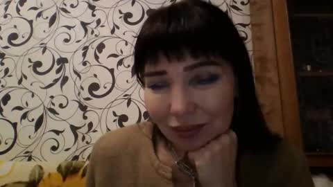 JeaneDavis online show from January 13, 6:05 pm