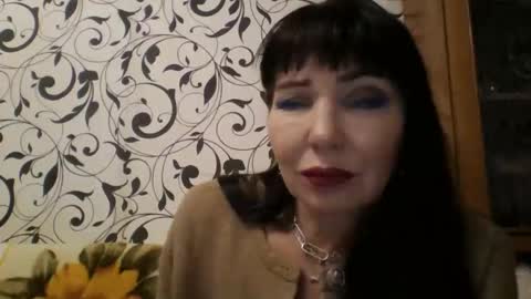 JeaneDavis online show from January 14, 3:47 pm