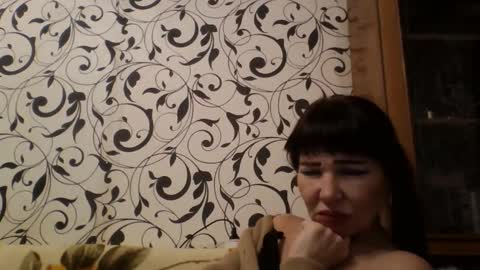 JeaneDavis online show from January 15, 7:55 pm