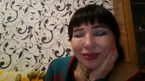 JeaneDavis online show from January 16, 10:34 pm