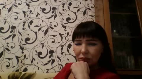 JeaneDavis online show from January 19, 5:07 pm