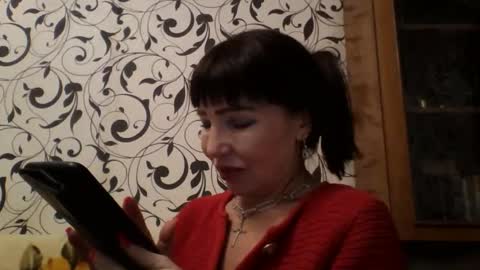 JeaneDavis online show from January 19, 8:30 pm