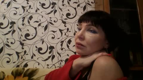 JeaneDavis online show from January 20, 5:37 pm