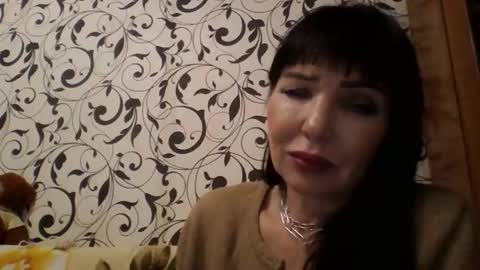 JeaneDavis online show from January 22, 10:15 pm