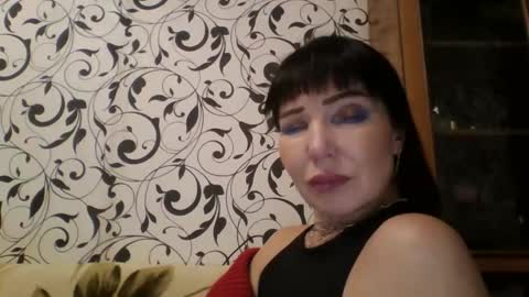 JeaneDavis online show from January 26, 9:18 pm