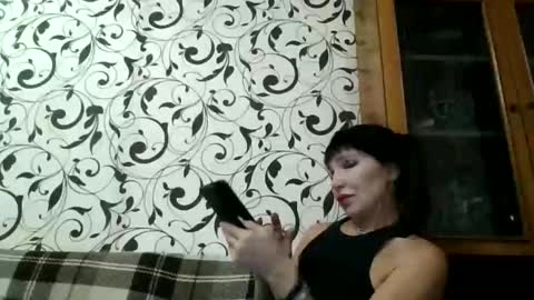 JeaneDavis online show from September 13, 5:13 pm