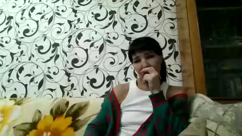 JeaneDavis online show from October 19, 2:18 pm