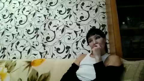 JeaneDavis online show from November 8, 3:34 pm