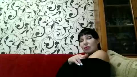 JeaneDavis online show from December 4, 12:36 pm