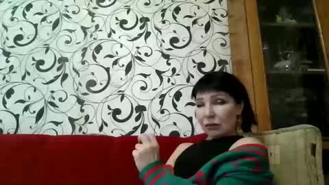 JeaneDavis online show from January 16, 10:30 am