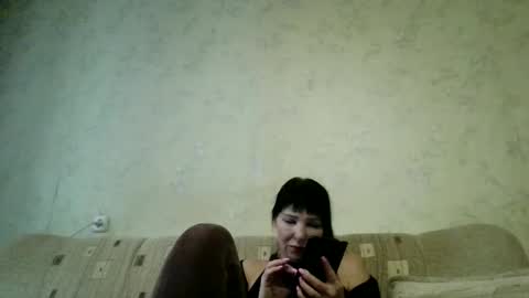 JeaneDavis online show from February 5, 11:26 am