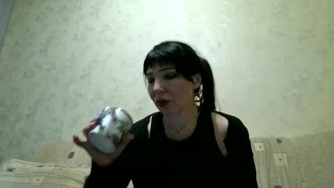 JeaneDavis online show from February 13, 12:23 pm