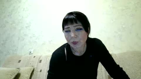 JeaneDavis online show from February 17, 11:40 am