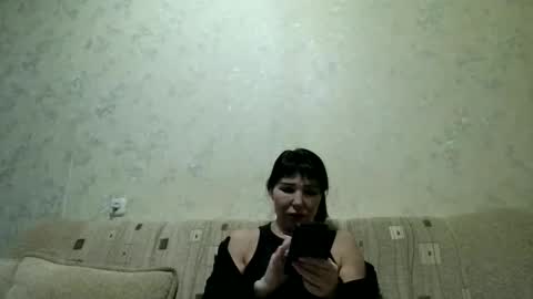 JeaneDavis online show from February 18, 8:43 am