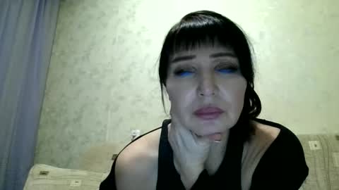 JeaneDavis online show from March 4, 6:58 pm