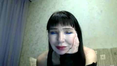 JeaneDavis online show from March 18, 6:00 pm