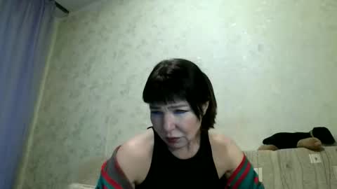 JeaneDavis online show from April 10, 3:50 pm