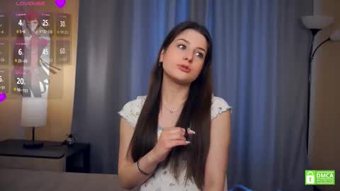 Snapshot of jeanemott chatting on February 5, 6:29 am Johnetta online show from February 5, 6:29 am