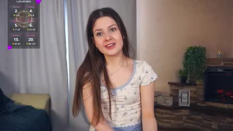 Snapshot of jeanemott chatting on February 21, 6:36 am Johnetta online show from February 21, 6:36 am