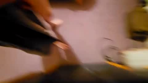 Snapshot of jeanette_uk chatting on January 31, 7:51 pm Jeanette James online show from January 31, 7:51 pm