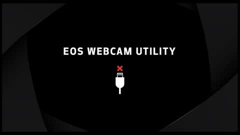 Snapshot of jeanette_uk chatting on February 25, 11:30 am Jeanette James online show from February 25, 11:30 am