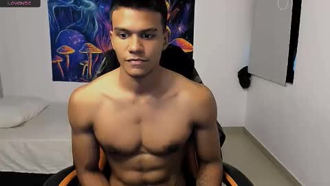 jeanfran_ferrer online show from September 26, 7:29 pm
