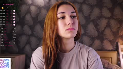 Haily online show from January 30, 6:32 pm