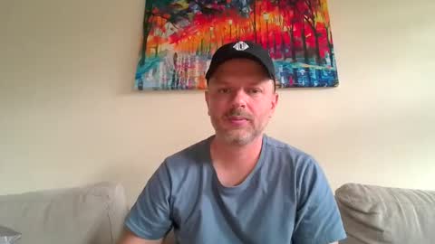 jeanfun2 online show from June 5, 10:21 am