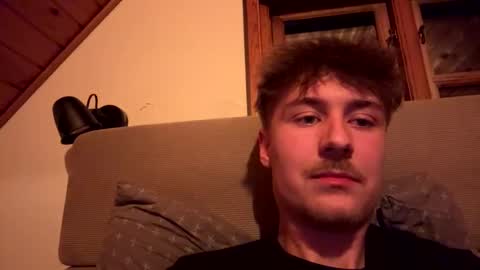 Snapshot of jeangreen00 chatting on March 4, 8:26 pm jeangreen00 online show from March 4, 8:26 pm