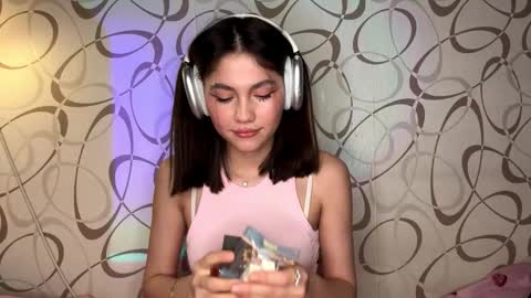 Jean online show from March 5, 4:58 pm