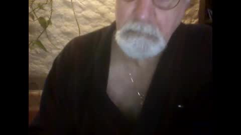 jeanmichel78 online show from January 24, 9:06 am