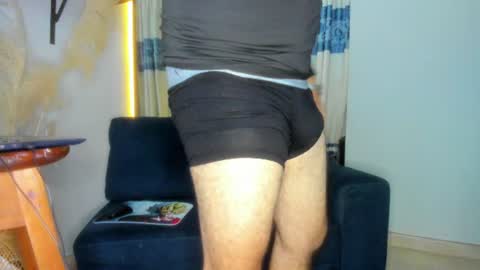 Jean alex  online show from July 18, 1:32 am