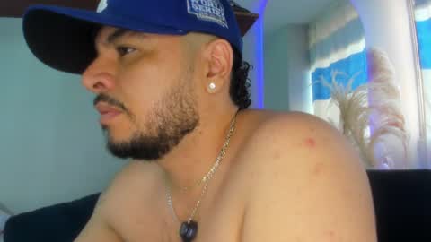 Jean alex  online show from July 19, 10:46 pm