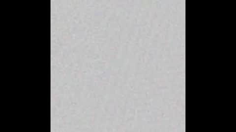 Jean online show from January 17, 7:17 pm