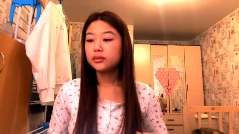 jeannettavidro online show from November 9, 1:31 pm