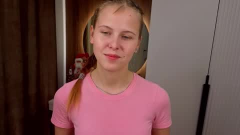 Bella online show from January 14, 3:39 pm