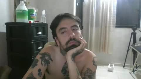Snapshot of jeannno666 chatting on February 20, 2:07 am jeannno666 online show from February 20, 2:07 am