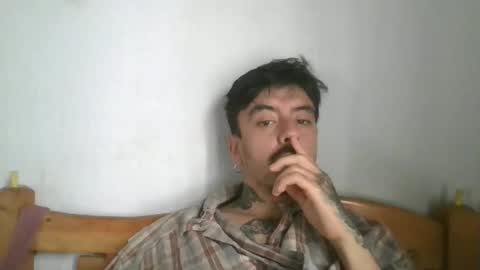 jeannno666 online show from October 20, 1:44 pm