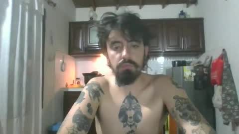 jeannno666 online show from February 27, 12:10 am