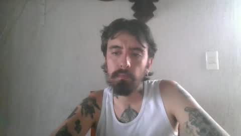 jeannno666 online show from March 4, 8:59 pm