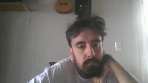 jeannno666 online show from March 20, 2:44 pm