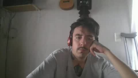 jeannno666 online show from March 26, 5:40 pm