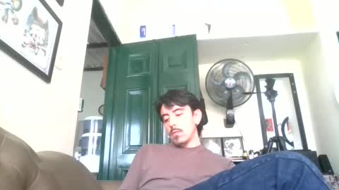 jeannno666 online show from June 2, 4:20 pm