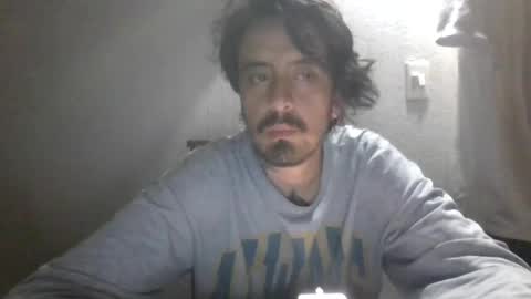 Snapshot of jeannno666 chatting on July 11, 3:09 am jeannno666 online show from July 11, 3:09 am