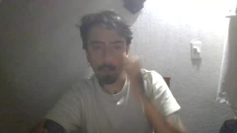 Snapshot of jeannno666 chatting on July 13, 2:36 am jeannno666 online show from July 13, 2:36 am