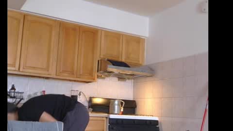 jean pier bello Silva online show from October 14, 6:42 pm