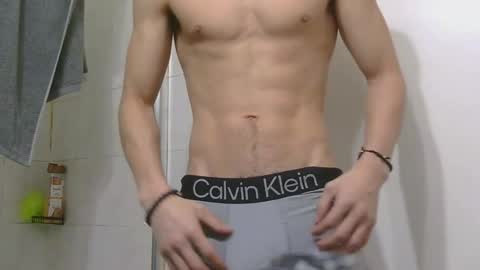 jean pier bello Silva online show from February 5, 3:44 am