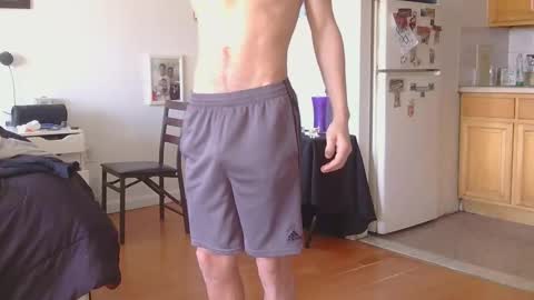 jean pier bello Silva online show from February 13, 8:05 pm