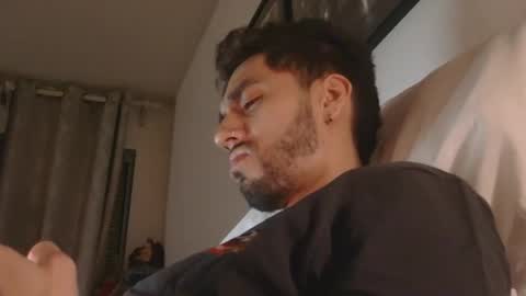 jean pier bello Silva online show from March 2, 4:25 am