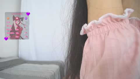 Snapshot of jeanrodriguez4 chatting on February 15, 5:50 pm jeanrodriguez4 online show from February 15, 5:50 pm